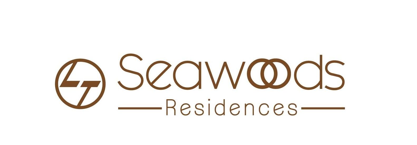 seawood