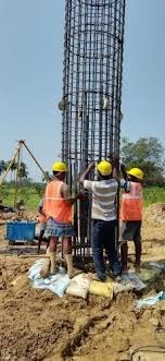 WhatsApp Image 2025-05-02 at 11.42.26_2a076c00