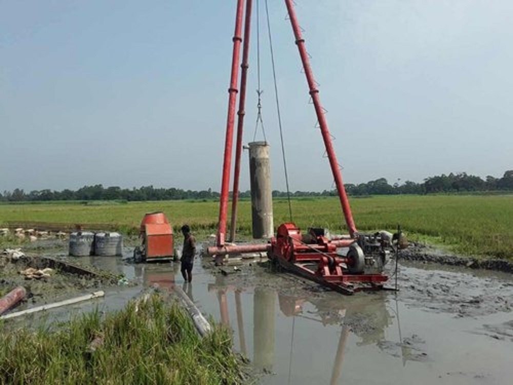 WhatsApp Image 2025-05-02 at 11.42.26_96c45fb8