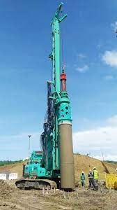 WhatsApp Image 2025-05-02 at 11.42.27_bb271e69