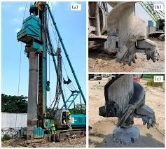 WhatsApp Image 2025-05-02 at 11.42.31_2879d3c9