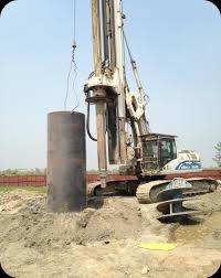 WhatsApp Image 2025-05-02 at 11.42.31_e686c427